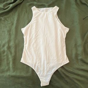 Skims Fits Everybody bodysuit